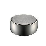 Auto Beyond Bluetooth Speakers Wireless Portable Speaker with Bluetooth TF Quality Sound HandsFree for iPhone... N9