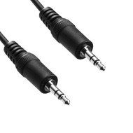 6FT 3.5mm Audio Cable For Anker Classic Portable Wireless Bluetooth 4.0 Speaker