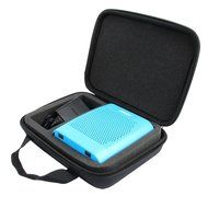 Khanka Storage Carry-all Hard Case Bag for Bose Soundlink Color Bluetooth Portable Wireless Speaker N2