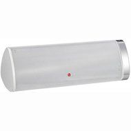 LG Electronics NP3530 6W Portable Bluetooth Speaker with NFC (2013 Model)