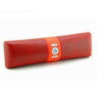 Pill Portable Shockproof Wireless Bluetooth Stereo Speacker For Iphone PC Samsung