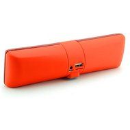 Pill Portable Shockproof Wireless Bluetooth Stereo Speacker For Iphone PC Samsung N2