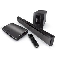 Bose Lifestyle 135 Series II Home Entertainment System (Discontinued by Manufacturer) N2