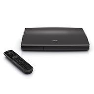 Bose Lifestyle 135 Series II Home Entertainment System (Discontinued by Manufacturer) N3