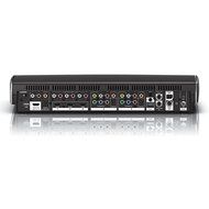 Bose Lifestyle 135 Series II Home Entertainment System (Discontinued by Manufacturer) N4