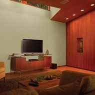 Bose Lifestyle 135 Series II Home Entertainment System (Discontinued by Manufacturer) N6