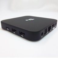 TX3 google tv box 1G/8G Amlogic S905 android 5.1 smart network set-top box N3