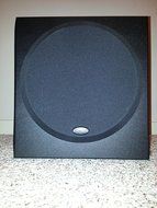 Home Theater System N5