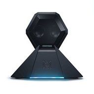 Boombotix Boombot Bass Station Bluetooth Wireless Speaker