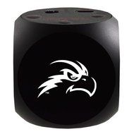 University of North Florida-Xsquare 2 Bluetooth Speaker