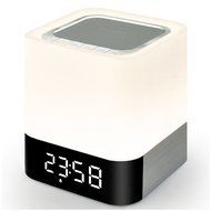 New DY-28 Wireless Bluetooth LED Speaker with USB Audio Cable Fashionable