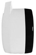 TrueDio BX Wireless Waterproof Bluetooth Shower Speaker - Model TD-BX-Black N2