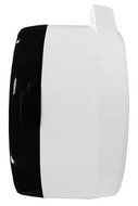 TrueDio BX Wireless Waterproof Bluetooth Shower Speaker - Model TD-BX-Black N3