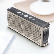 Meilin Gsou Waterproof Wireless Bluetooth Speaker. Rugged Shockproof and Waterproof Portable Wireless Speaker....