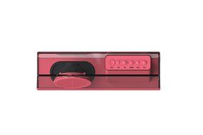 Niutop Bluetooth Speaker, Portable Wireless Bluetooth 3.0 Speaker, Mini Smart Handheld Speaker, with 8 Hour Playtime... N10