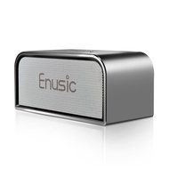 Enusic&acirc;&bdquo;&cent; 003 Wireless Super Bass Stereo Bluetooth CSR4.0 Speaker Music Sound Box For iPhone Smartphone Tablet