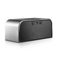 Enusic&acirc;&bdquo;&cent; 003 Wireless Super Bass Stereo Bluetooth CSR4.0 Speaker Music Sound Box For iPhone Smartphone Tablet N2