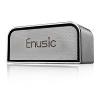 Enusic&acirc;&bdquo;&cent; 003 Wireless Super Bass Stereo Bluetooth CSR4.0 Speaker Music Sound Box For iPhone Smartphone Tablet N3