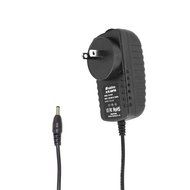 Molshine (6.6ft Cable) Compatible (JBL FLIP IC: 6132A-JBLFLIP) FLIP1 Wireless Portable Speaker (NOT FOR Flip 2...