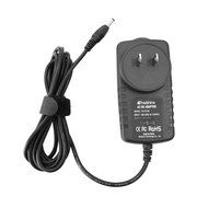 Molshine (6.6ft Cable) Compatible (JBL FLIP IC: 6132A-JBLFLIP) FLIP1 Wireless Portable Speaker (NOT FOR Flip 2... N2