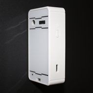 Generic Portable Virtual Laser Projection Bluetooth Keyboard and Mouse for iPad iPhone Tablet Android Smart Phones... N3