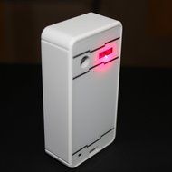 Generic Portable Virtual Laser Projection Bluetooth Keyboard and Mouse for iPad iPhone Tablet Android Smart Phones... N5