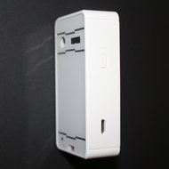 Generic Portable Virtual Laser Projection Bluetooth Keyboard and Mouse for iPad iPhone Tablet Android Smart Phones... N7