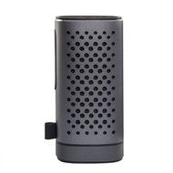 SCGK Portable Bluetooth Speaker with 4400mAh Power Bank, Wireless Speaker with 24-Hour Playtime &amp; Hands-free Function... N9