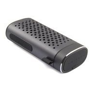 SCGK Portable Bluetooth Speaker with 4400mAh Power Bank, Wireless Speaker with 24-Hour Playtime &amp; Hands-free Function... N12