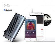 SCGK Portable Bluetooth Speaker with 4400mAh Power Bank, Wireless Speaker with 24-Hour Playtime &amp; Hands-free Function... N16