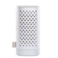 SCGK Portable Bluetooth Speaker with 4400mAh Power Bank, Wireless Speaker with 24-Hour Playtime &amp; Hands-free Function... N17