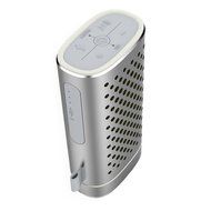 SCGK Portable Bluetooth Speaker with 4400mAh Power Bank, Wireless Speaker with 24-Hour Playtime &amp; Hands-free Function... N19