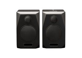 Emotiva Audio Airmotiv ASM-3b Wireless Speakers N3