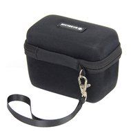 Caseling Hard Case for EC Technology 5w &amp; GearIt SoundCube &amp; Turcom 5W &amp; Bolse 5W. Wireless Bluetooth Portable... N4
