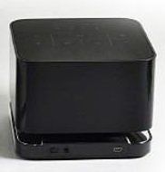 2 Boom Icube Bluetooth for Mobile Phones Speaker - Retail Packaging - White