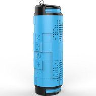 GranVela Thecoo A610 Portable Bluetooth 4.0 Sport Speaker (100% Waterproof, Dustproof, Shockproof) Dual 10W Drivers... N13