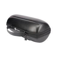 Egmy&reg; Newest Fashion EVA Travel Carry Case Hard Zipper Pouch Bag for JBL Charge 3 Bluetooth Speaker(A) N5