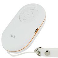 Mini Portable Wireless Bluetooth Speaker &amp; Camera Remote Control Shutter Self-timer Selfie for iPhone Samsung...