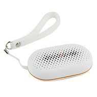 Mini Portable Wireless Bluetooth Speaker &amp; Camera Remote Control Shutter Self-timer Selfie for iPhone Samsung... N3