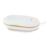 Mini Portable Wireless Bluetooth Speaker &amp; Camera Remote Control Shutter Self-timer Selfie for iPhone Samsung... N4