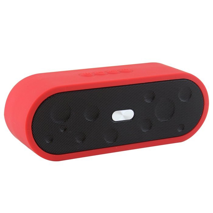 LB1 High Performance New Bluetooth Speaker for HP ENVY 700-210 Desktop with Beats Audio Portable Water Resistant...