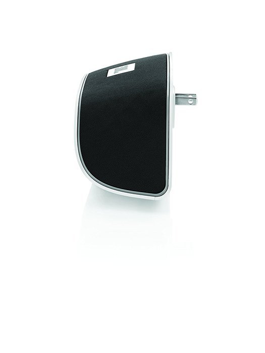 JBL Soundfly AP AirPlay Plug-In Speaker N3