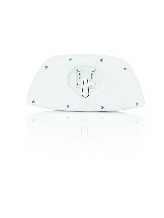 JBL Soundfly AP AirPlay Plug-In Speaker N4