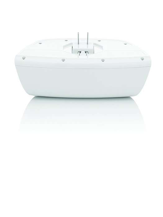 JBL Soundfly AP AirPlay Plug-In Speaker N6