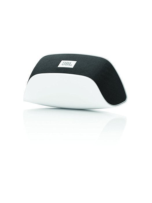 JBL Soundfly AP AirPlay Plug-In Speaker N7