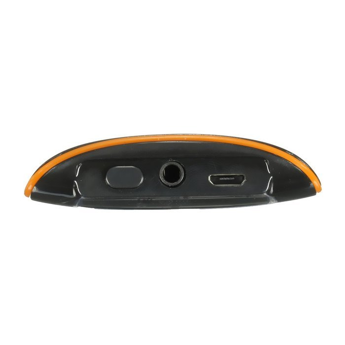 BephaMart Wireless Bluetooth Boombox 4.1 EDR 3.5mm AUX Audio Stereo Music Receiver Adapter N3