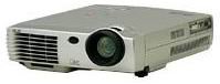 PLUS U2-1200 , U21200 2000 Lumens, 1500:1 Contrast, 5.5 lbs, 0.7" DLP Projector
