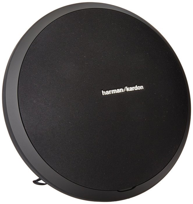 Harman Kardon Onyx Studio Wireless Bluetooth Speaker with rechargeable battery N2