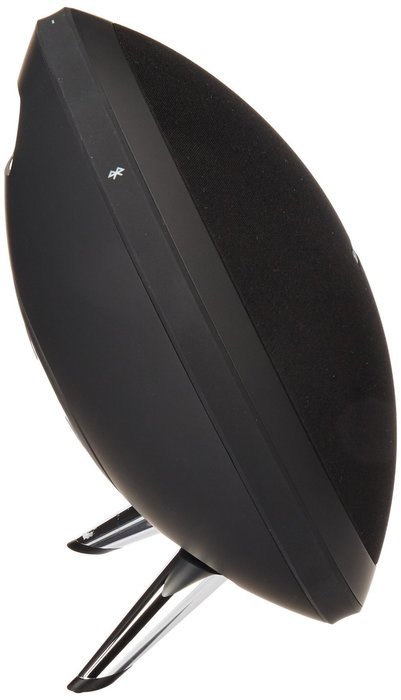 Harman Kardon Onyx Studio Wireless Bluetooth Speaker with rechargeable battery N3