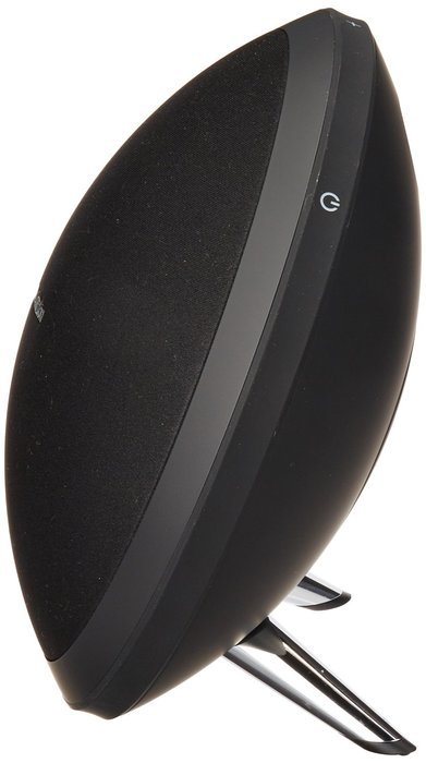 Harman Kardon Onyx Studio Wireless Bluetooth Speaker with rechargeable battery N4